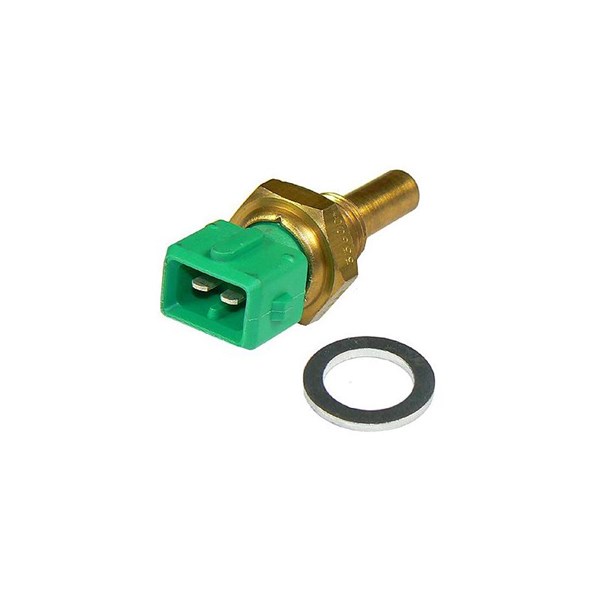Kylvätsketemperatur-sensor