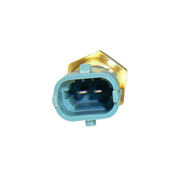 Kylvätsketemperatur-sensor Kylvätsketemperatur-sensor