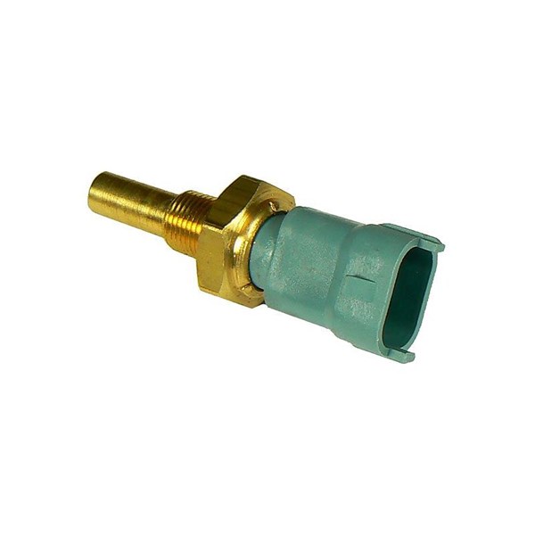 Kylvätsketemperatur-sensor Kylvätsketemperatur-sensor