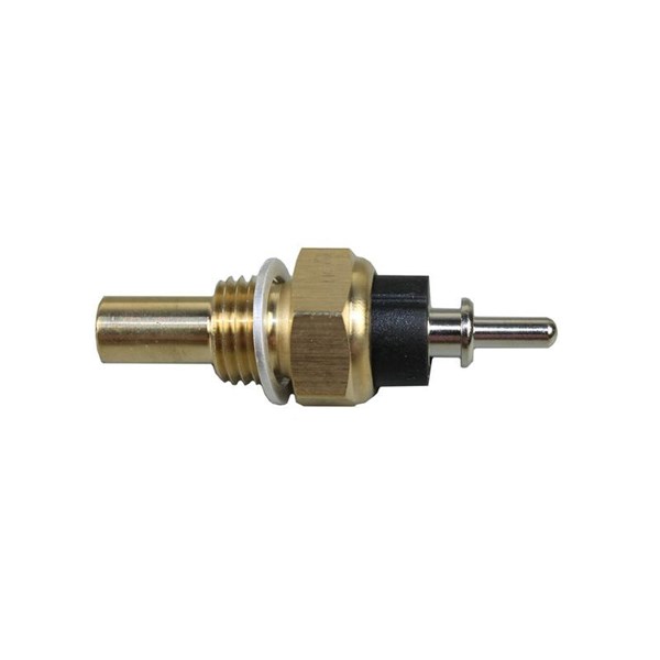 Kylvätsketemperatur-sensor