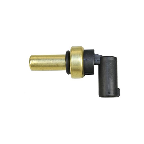 Sensor, kylvätsketemperatur