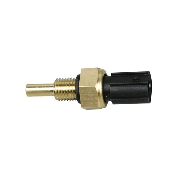 Sensor, kylvätsketemperatur