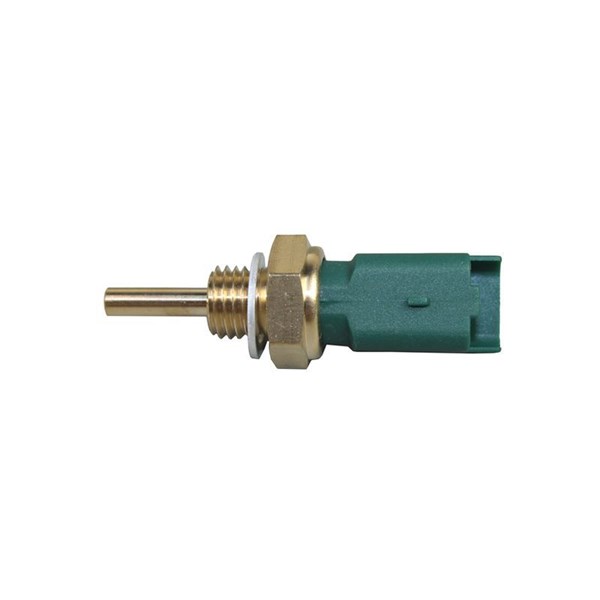 Kylvätsketemperatur-sensor