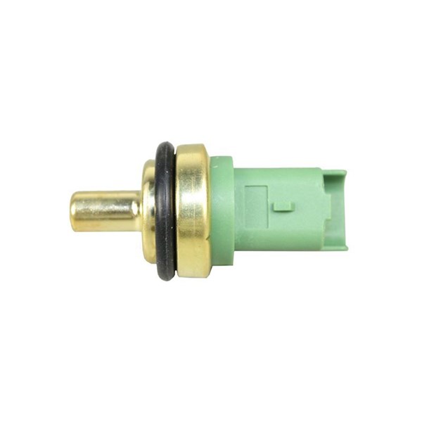 Sensor, kylvätsketemperatur