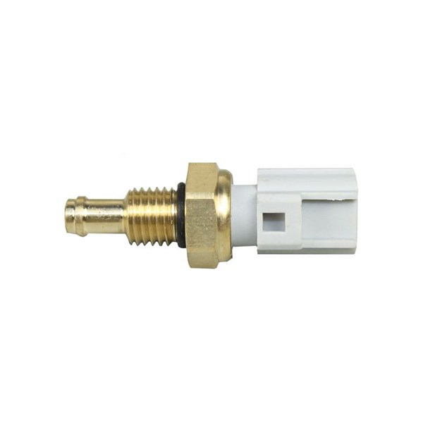 Kylvätsketemperatur-sensor
