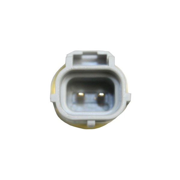 Kylvätsketemperatur-sensor
