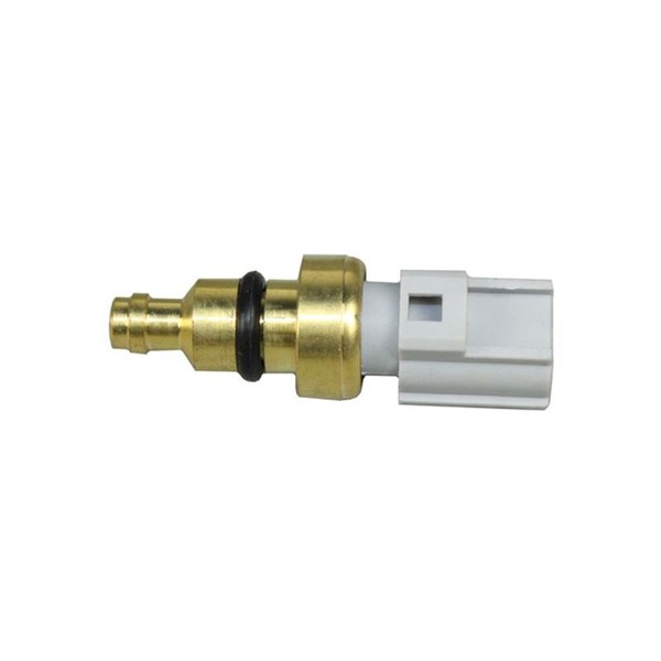 Kylvätsketemperatur-sensor
