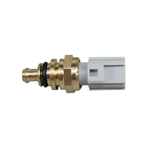 Sensor, kylvätsketemperatur