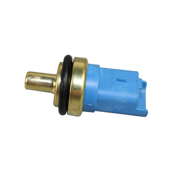 Sensor, kylvätsketemperatur