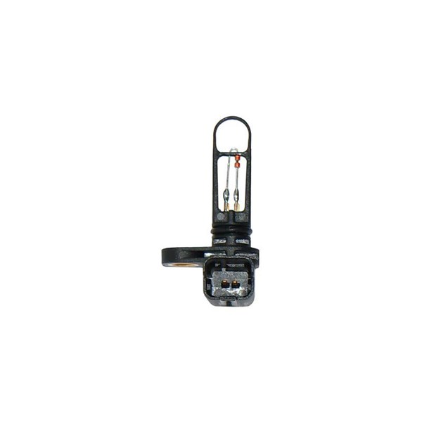 Sensor, insugslufttemperatur