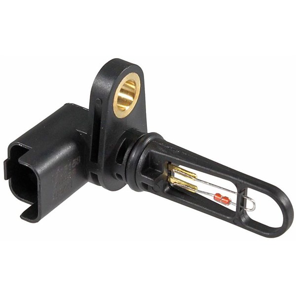 Sensor, insugslufttemperatur