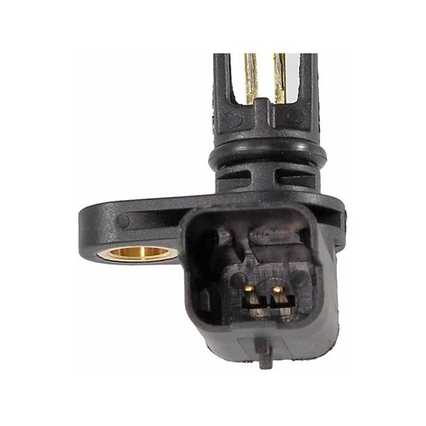 Sensor, insugslufttemperatur