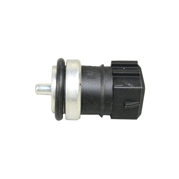 Sensor, kylvätsketemperatur