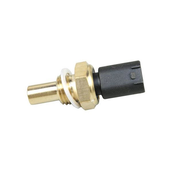 Kylvätsketemperatur-sensor