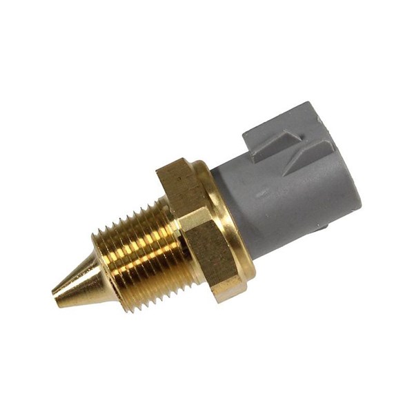 Sensor, kylvätsketemperatur