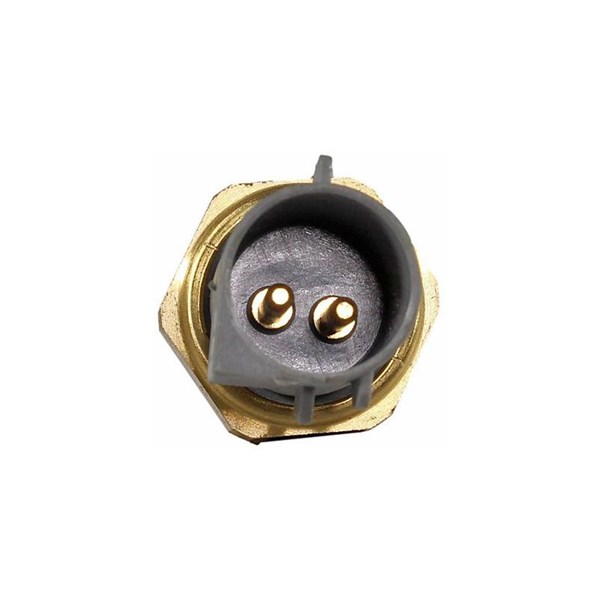 Sensor, kylvätsketemperatur