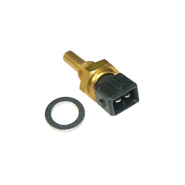 Kylvätsketemperatur-sensor