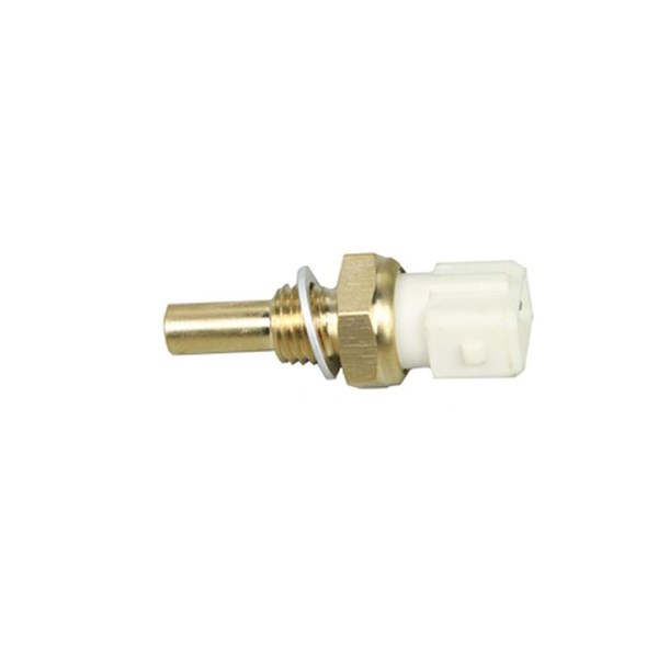 Kylvätsketemperatur-sensor