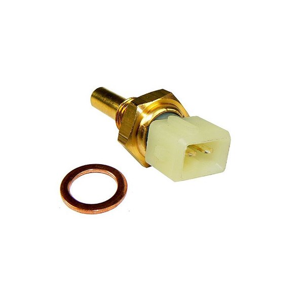 Kylvätsketemperatur-sensor