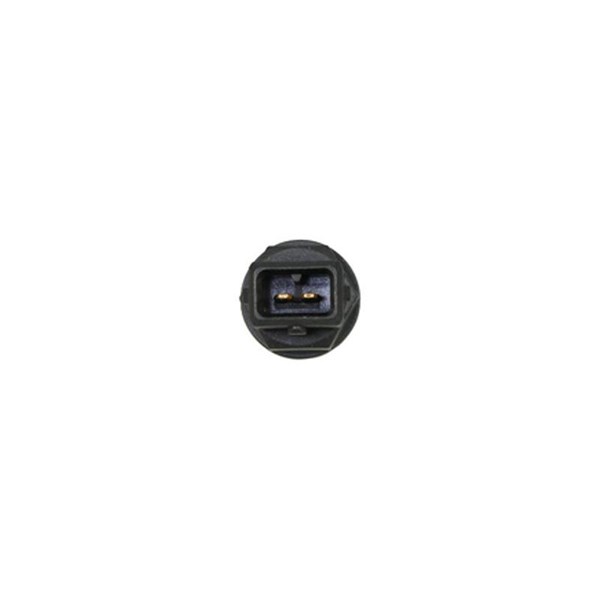 Sensor, oljetemperatur