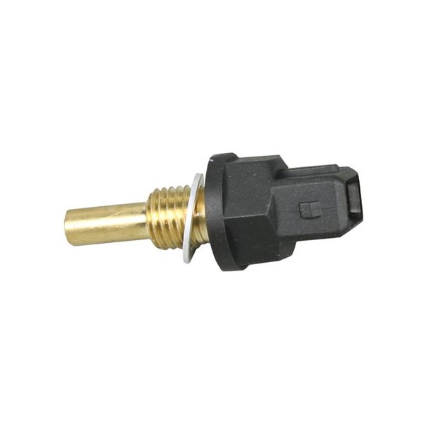 Sensor, oljetemperatur