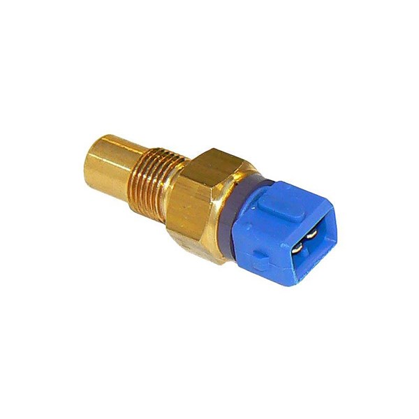 Kylvätsketemperatur-sensor Kylvätsketemperatur-sensor