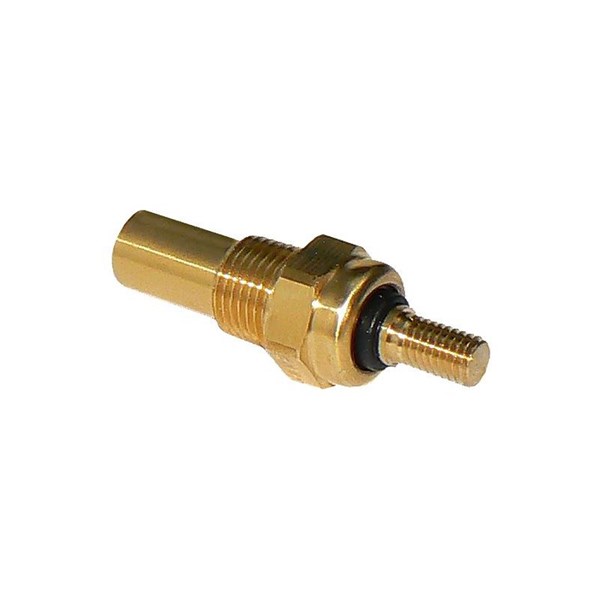 Kylvätsketemperatur-sensor