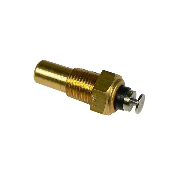 Kylvätsketemperatur-sensor