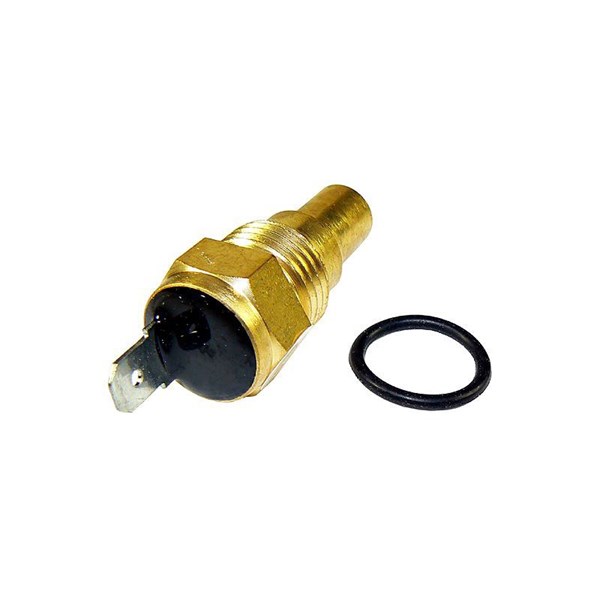 Kylvätsketemperatur-sensor