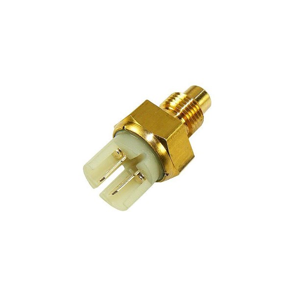 Kylvätsketemperatur-sensor