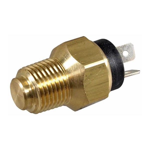 Kylvätsketemperatur-sensor Kylvätsketemperatur-sensor