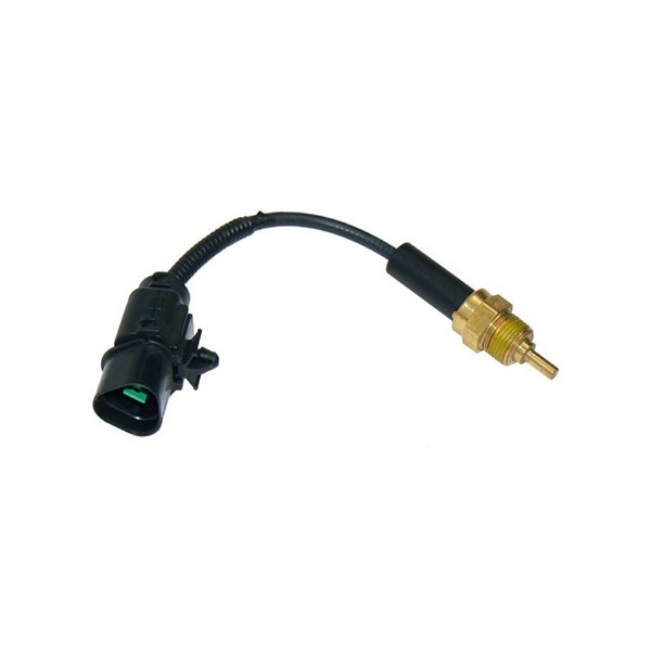 Kylvätsketemperatur-sensor