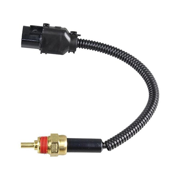 Kylvätsketemperatur-sensor