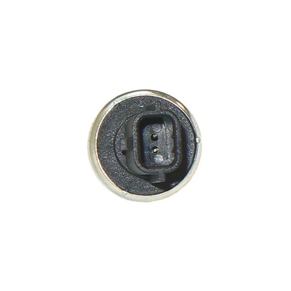 Kylvätsketemperatur-sensor Kylvätsketemperatur-sensor