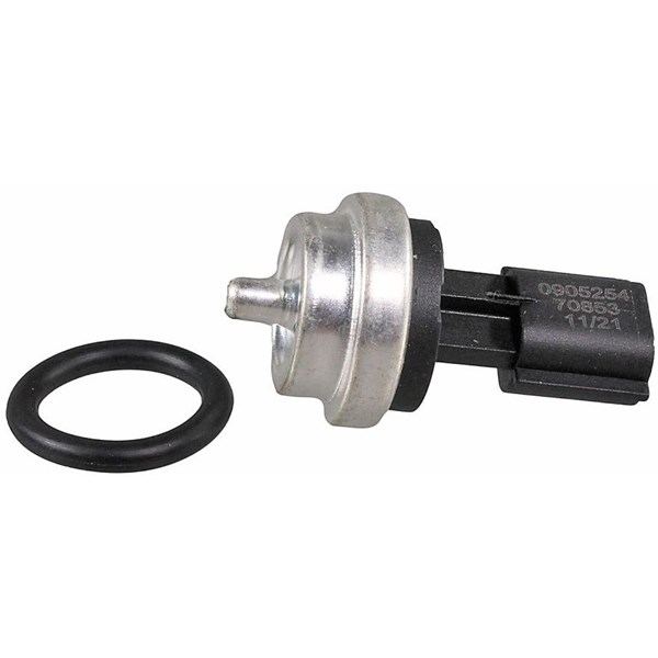 Kylvätsketemperatur-sensor Kylvätsketemperatur-sensor