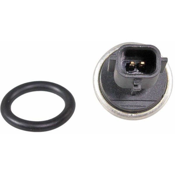 Kylvätsketemperatur-sensor Kylvätsketemperatur-sensor