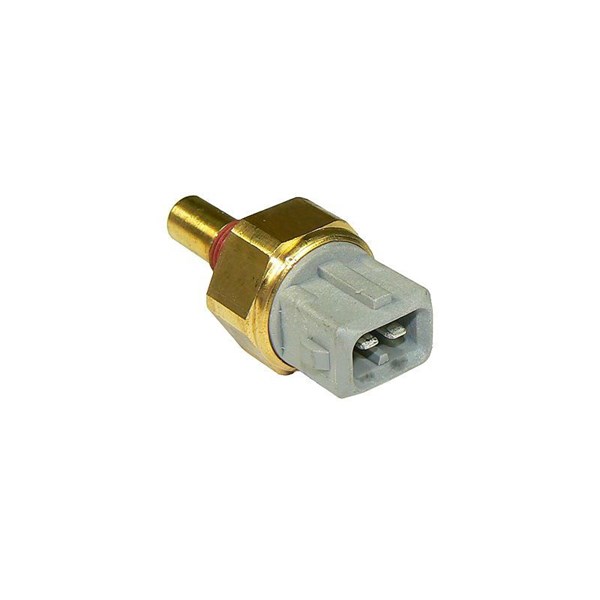 Kylvätsketemperatur-sensor