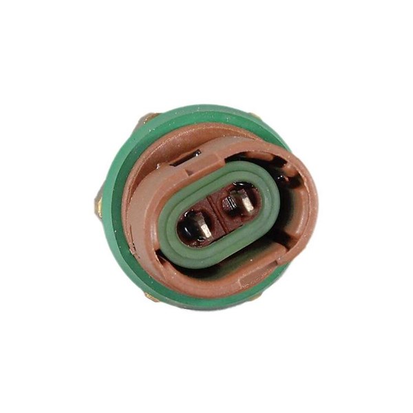 Kylvätsketemperatur-sensor
