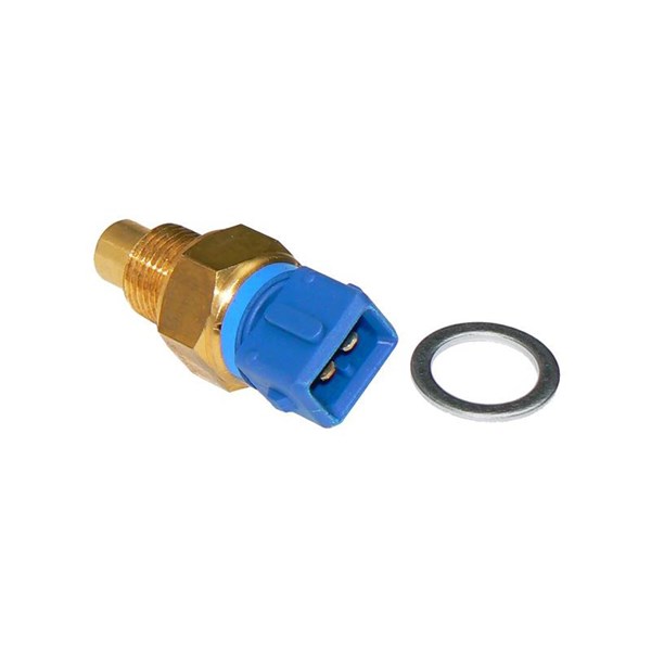Kylvätsketemperatur-sensor