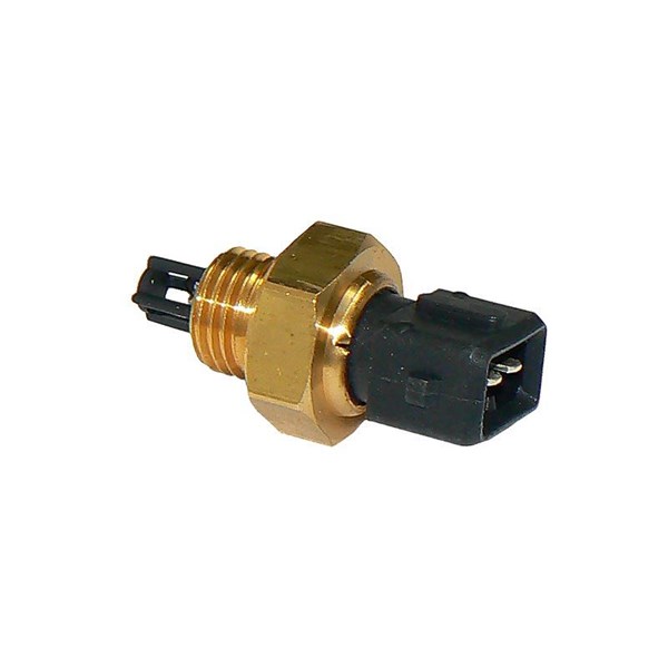Sensor, insugslufttemperatur Sensor, insugslufttemperatur