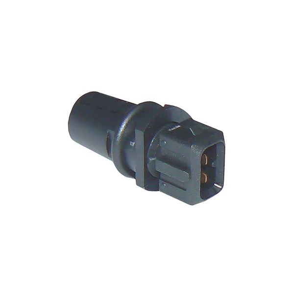 Sensor, insugslufttemperatur Sensor, insugslufttemperatur
