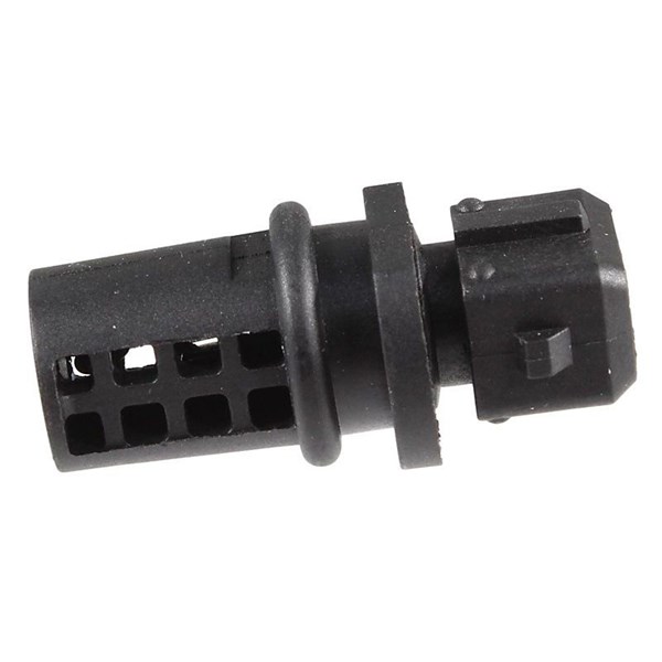 Sensor, insugslufttemperatur