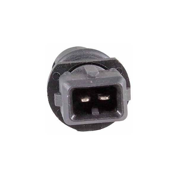 Sensor, insugslufttemperatur