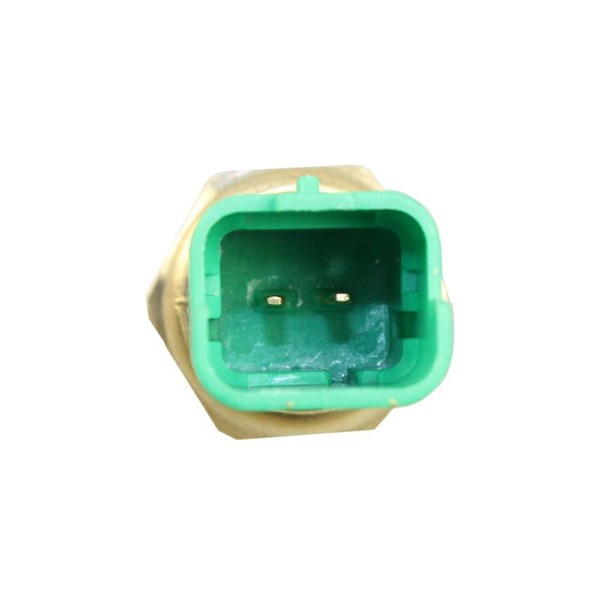 Sensor, kylvätsketemperatur
