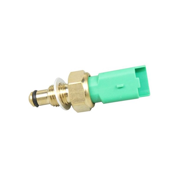 Sensor, kylvätsketemperatur
