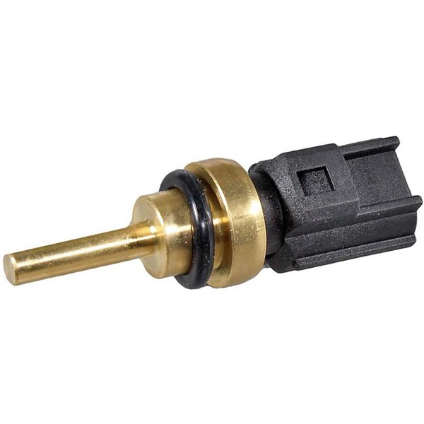Sensor, kylvätsketemperatur Sensor, kylvätsketemperatur