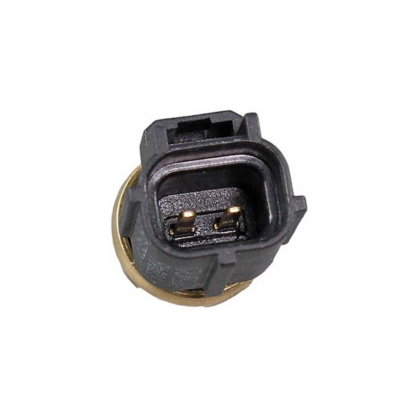 Sensor, kylvätsketemperatur Sensor, kylvätsketemperatur