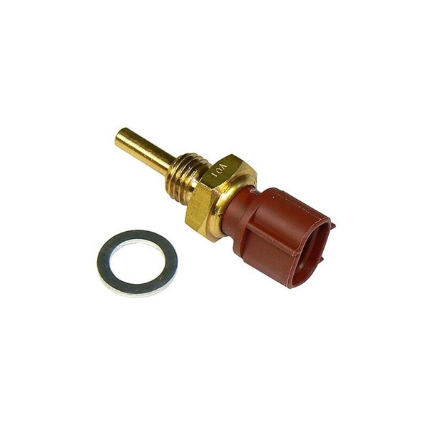 Kylvätsketemperatur-sensor
