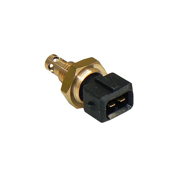 Sensor, insugslufttemperatur, Bakaxel Sensor, insugslufttemperatur, Bakaxel