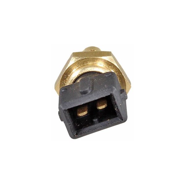 Sensor, insugslufttemperatur, Bakaxel Sensor, insugslufttemperatur, Bakaxel
